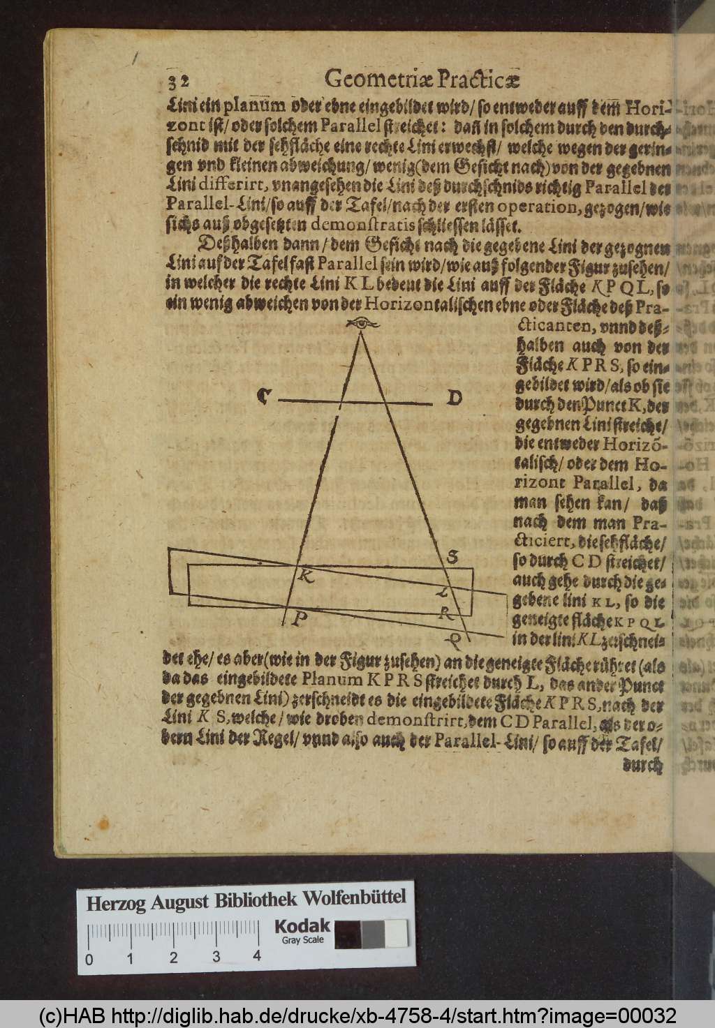 http://diglib.hab.de/drucke/xb-4758-4/00032.jpg