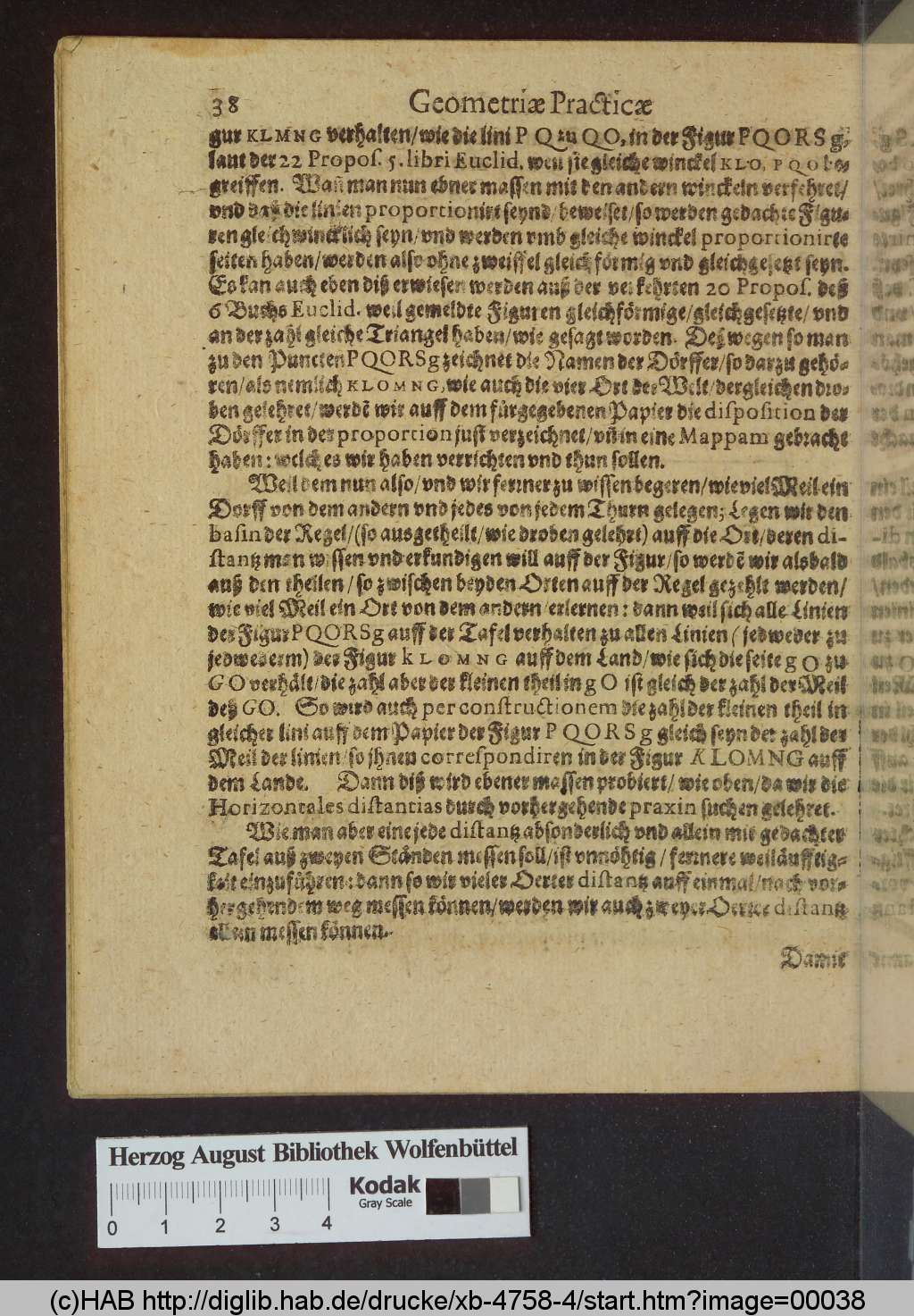 http://diglib.hab.de/drucke/xb-4758-4/00038.jpg