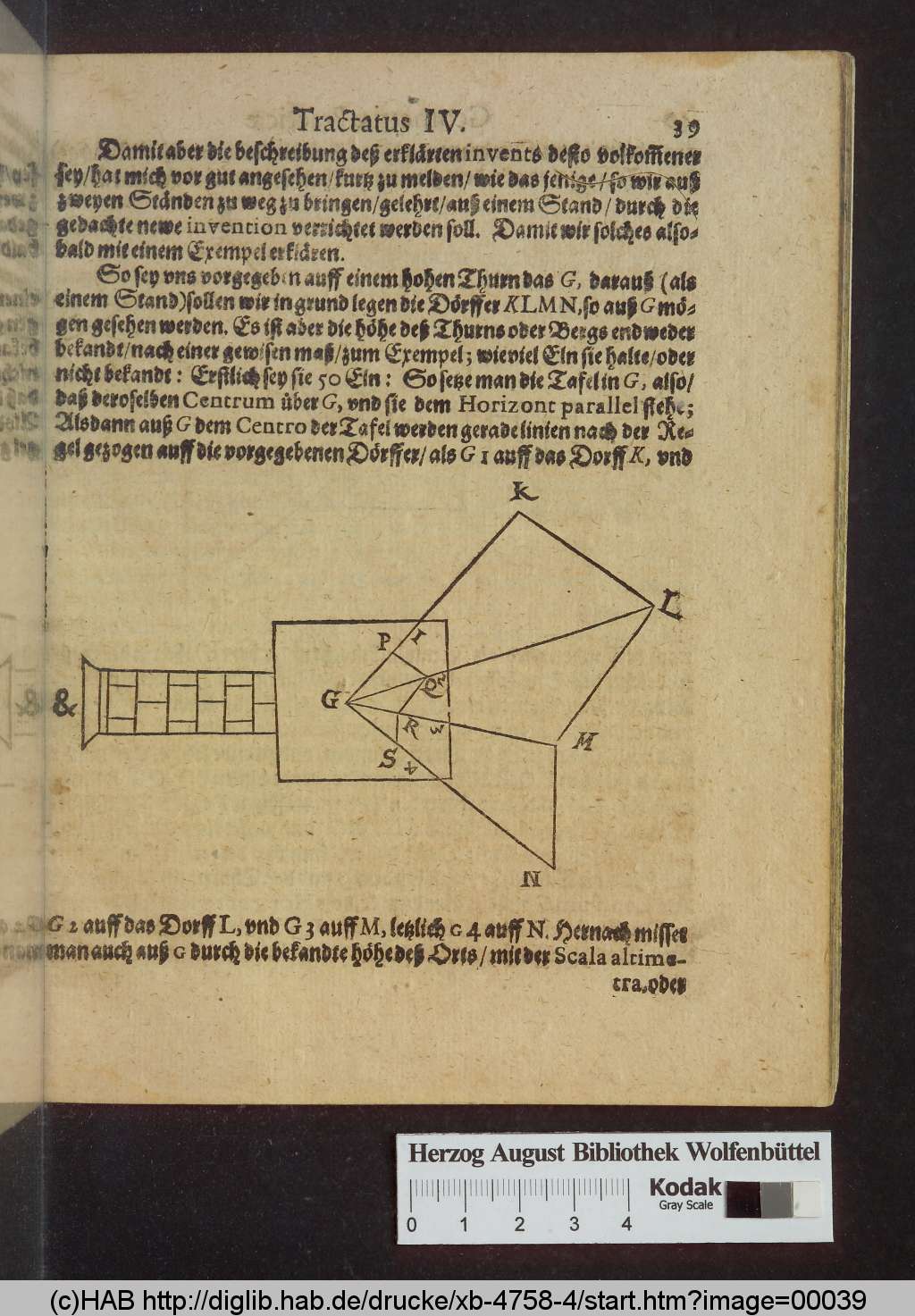 http://diglib.hab.de/drucke/xb-4758-4/00039.jpg