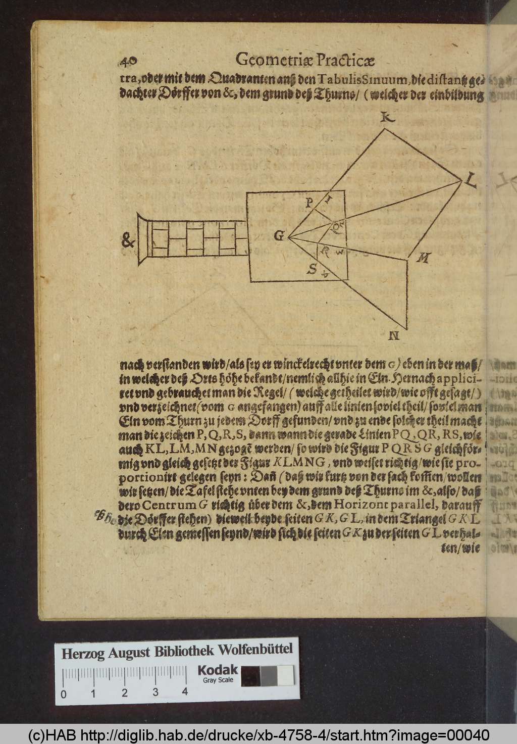 http://diglib.hab.de/drucke/xb-4758-4/00040.jpg