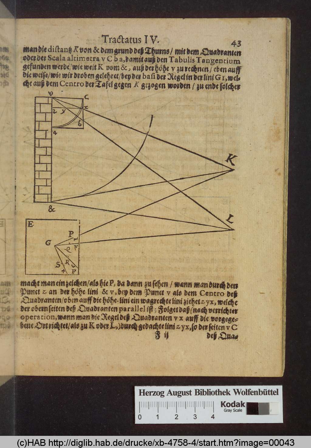 http://diglib.hab.de/drucke/xb-4758-4/00043.jpg