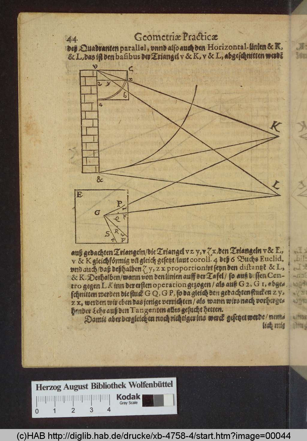 http://diglib.hab.de/drucke/xb-4758-4/00044.jpg