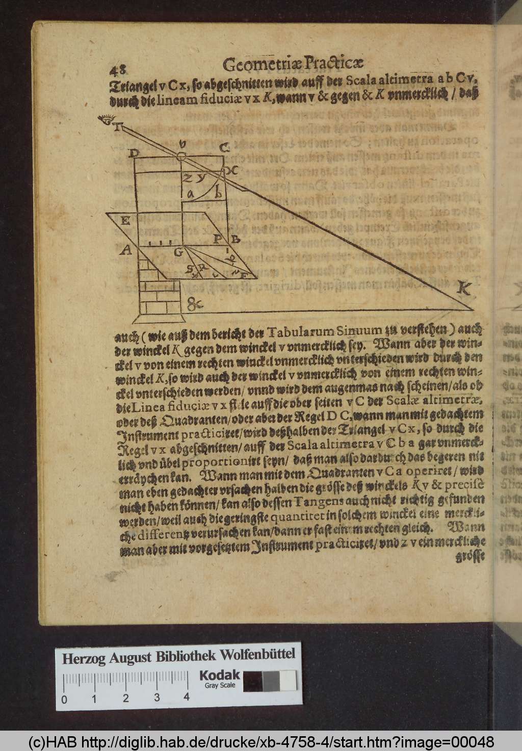 http://diglib.hab.de/drucke/xb-4758-4/00048.jpg