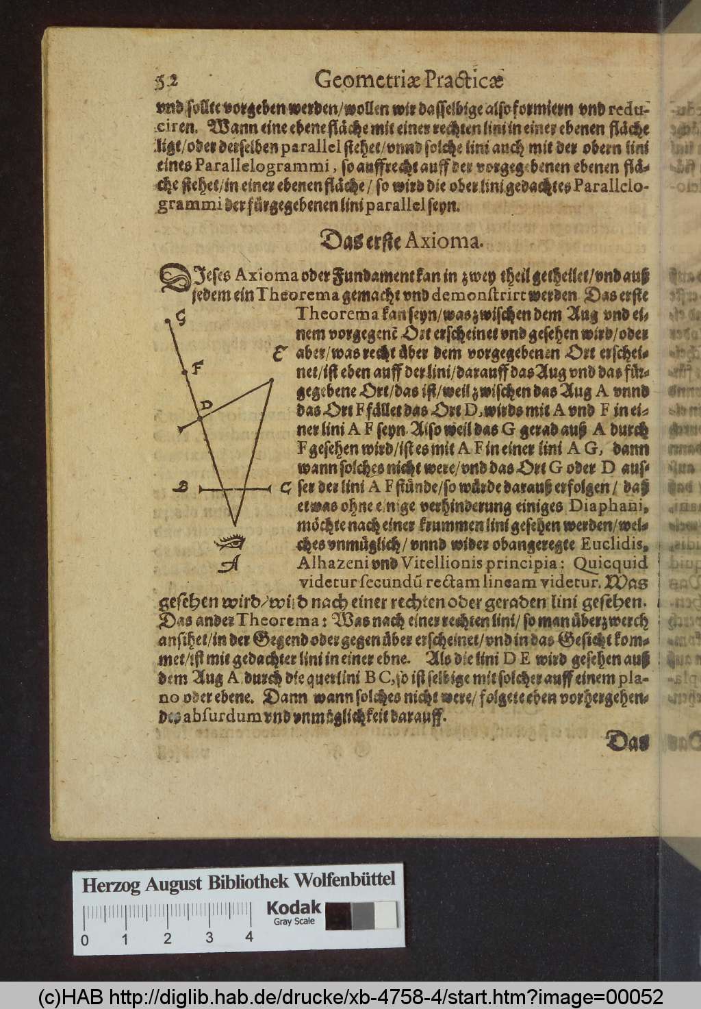 http://diglib.hab.de/drucke/xb-4758-4/00052.jpg