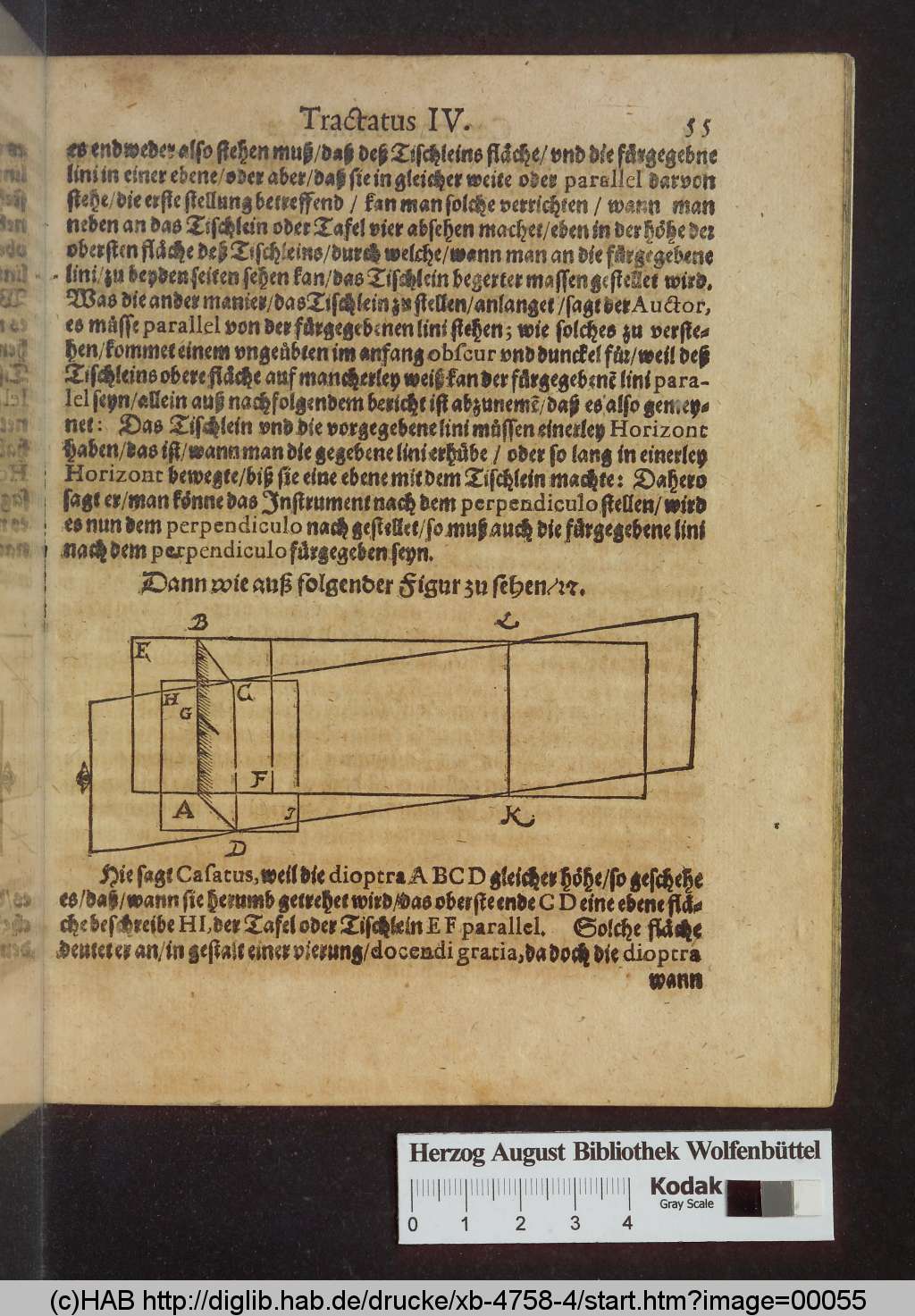 http://diglib.hab.de/drucke/xb-4758-4/00055.jpg