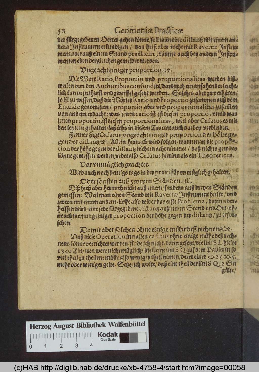 http://diglib.hab.de/drucke/xb-4758-4/00058.jpg