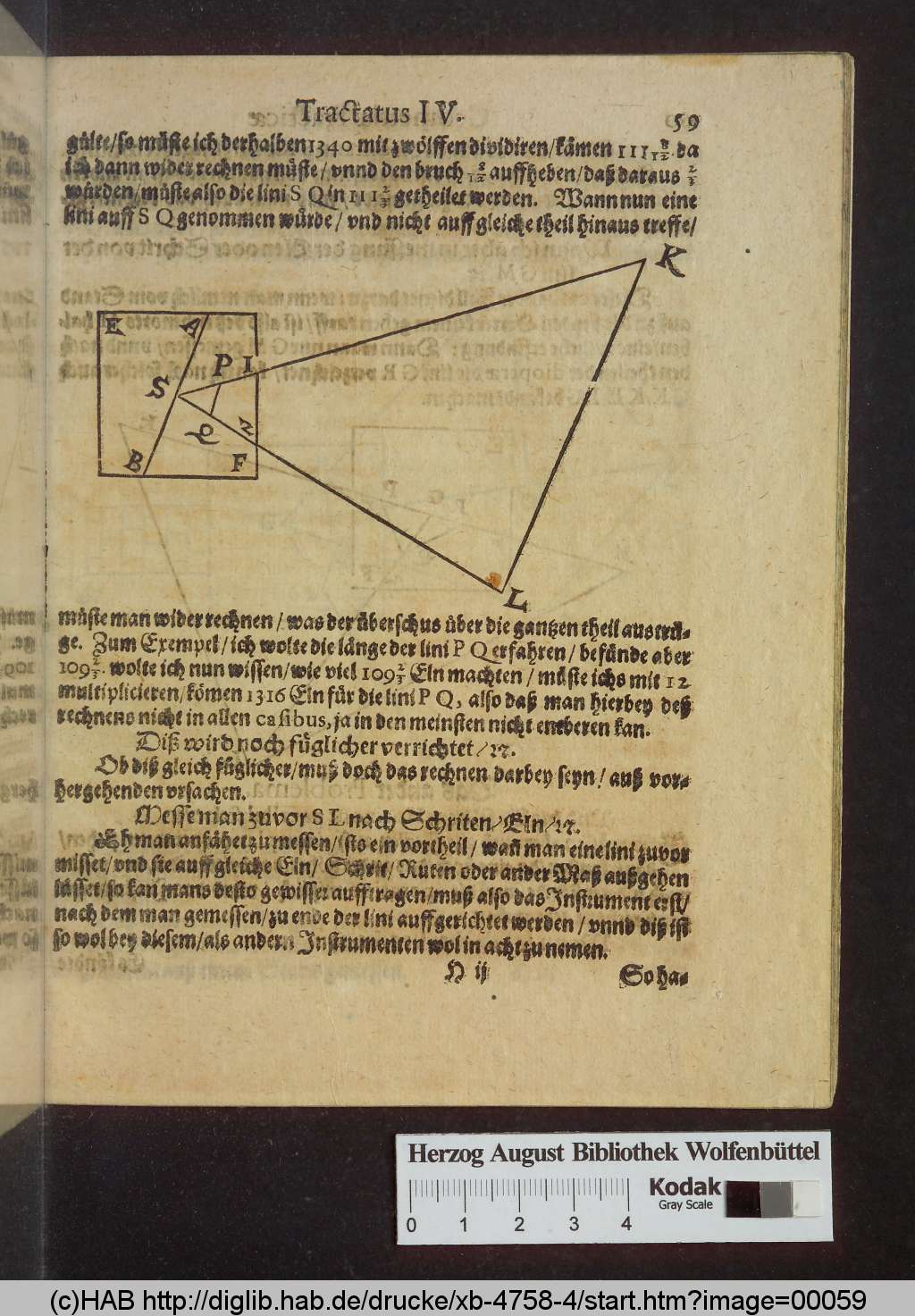 http://diglib.hab.de/drucke/xb-4758-4/00059.jpg