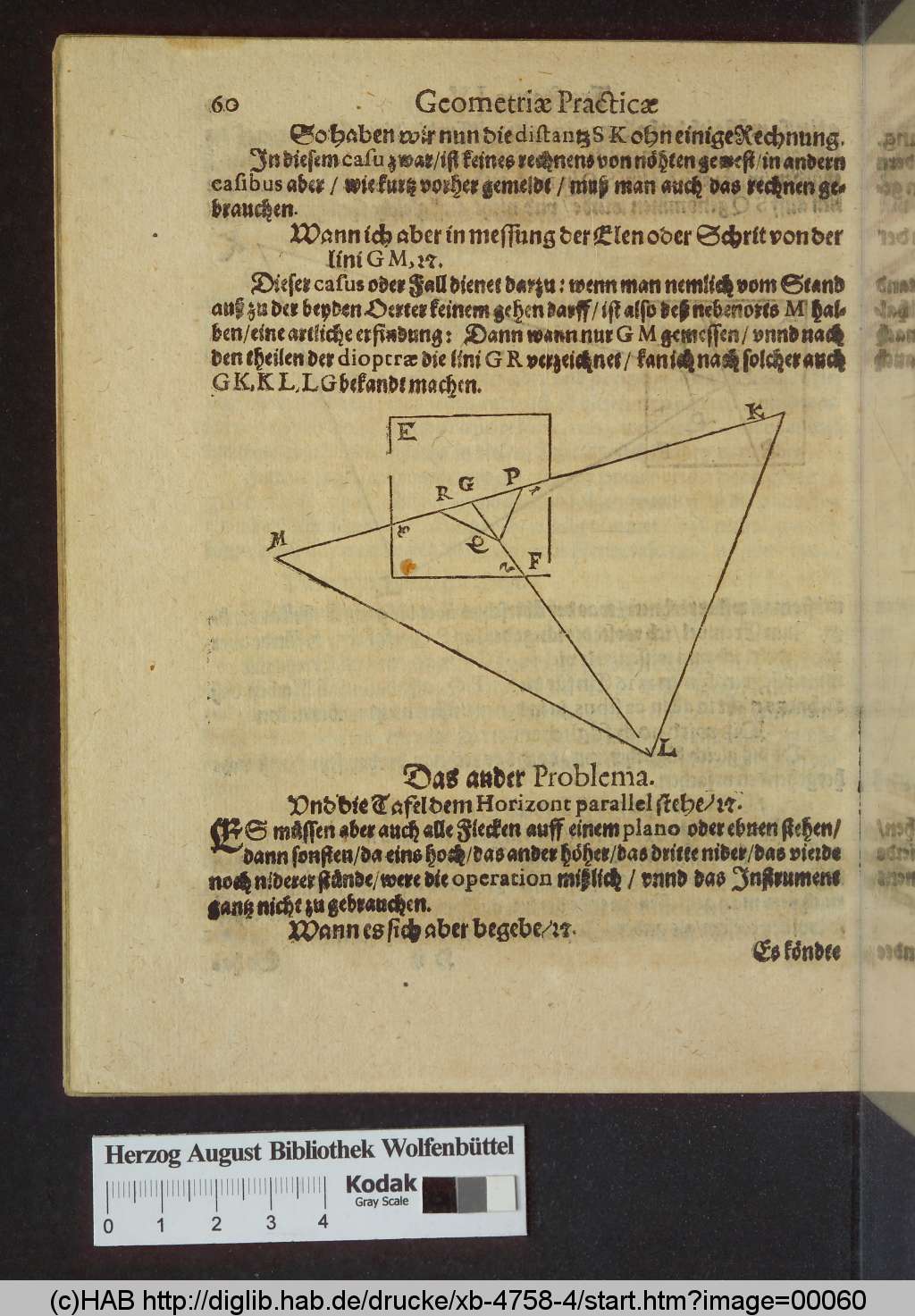 http://diglib.hab.de/drucke/xb-4758-4/00060.jpg