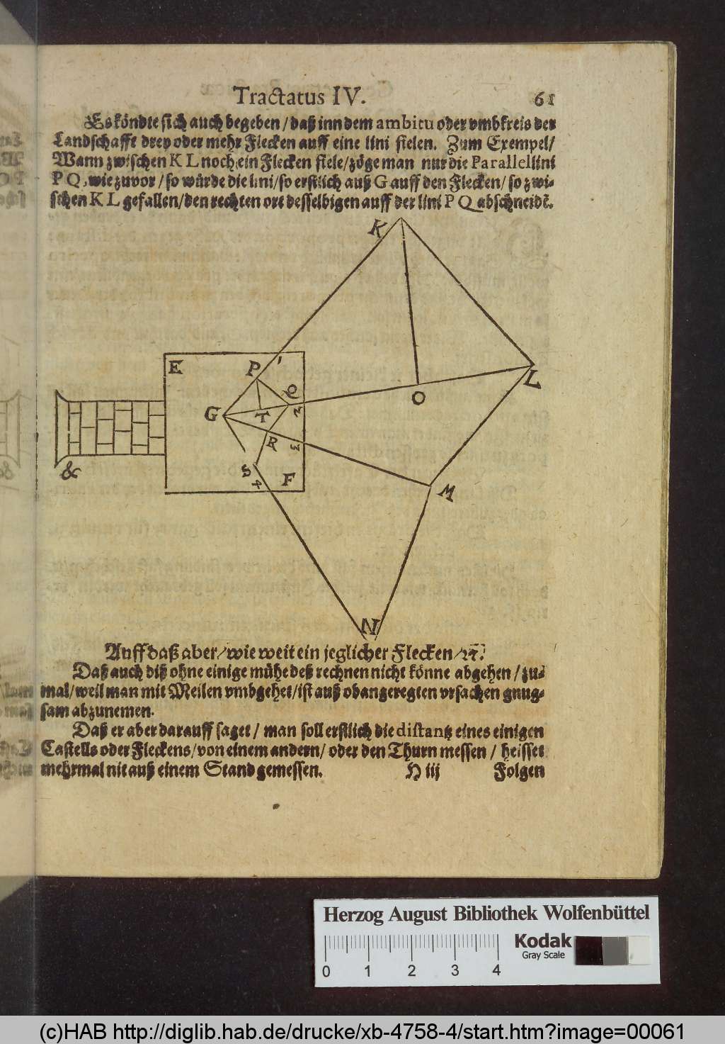 http://diglib.hab.de/drucke/xb-4758-4/00061.jpg