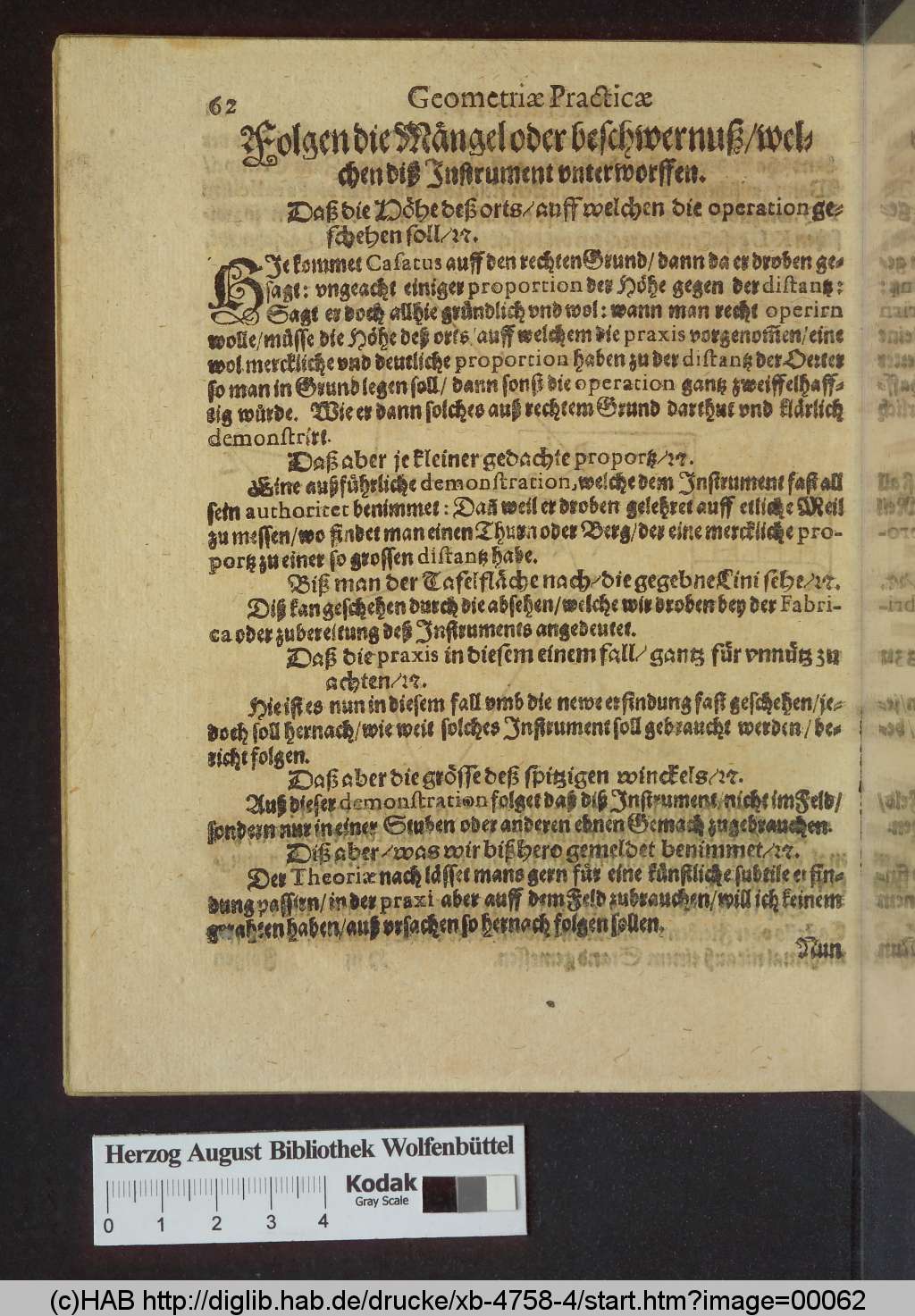 http://diglib.hab.de/drucke/xb-4758-4/00062.jpg