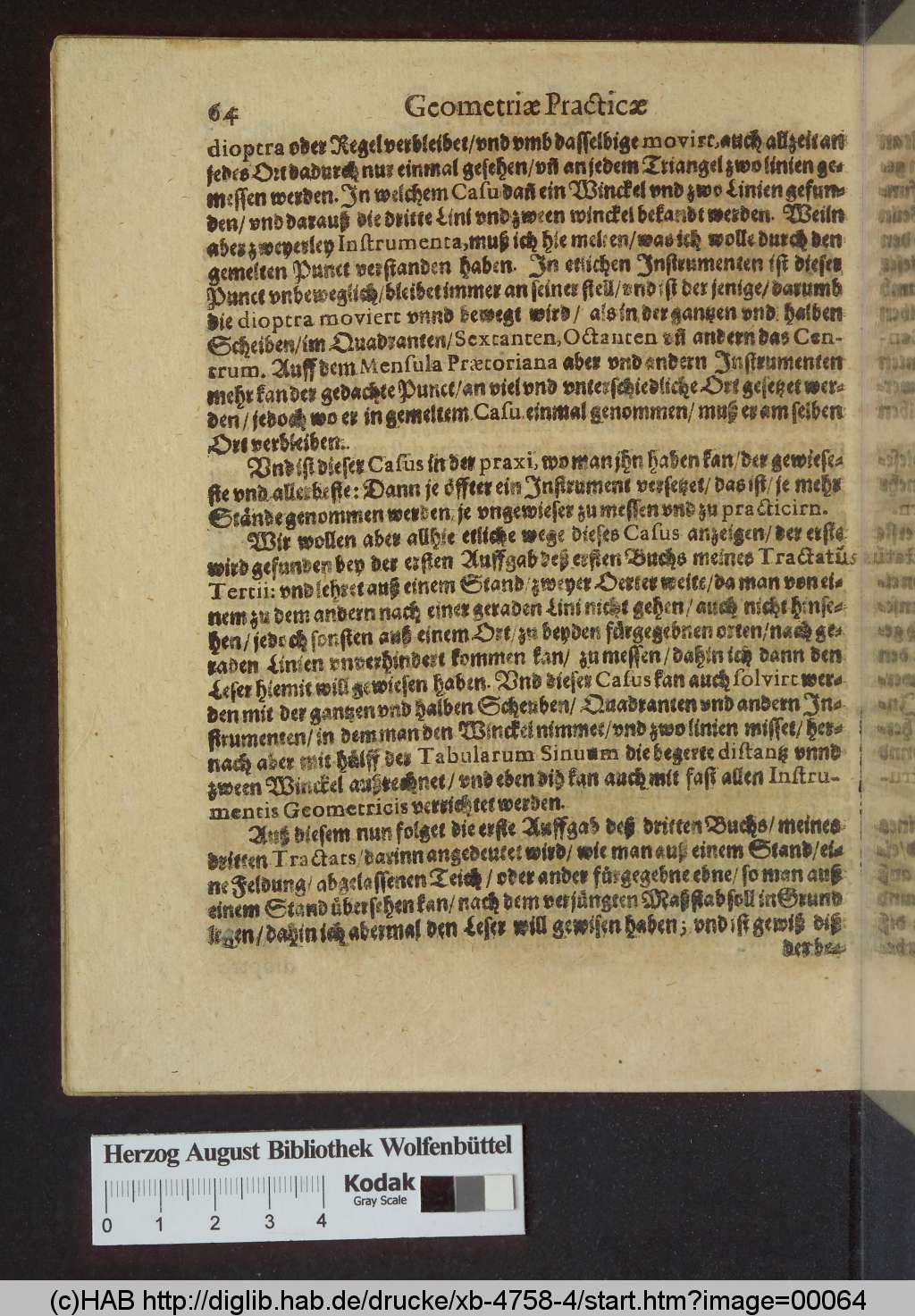 http://diglib.hab.de/drucke/xb-4758-4/00064.jpg