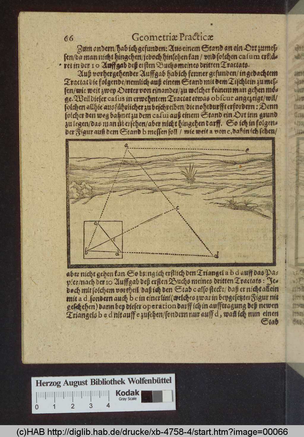 http://diglib.hab.de/drucke/xb-4758-4/00066.jpg