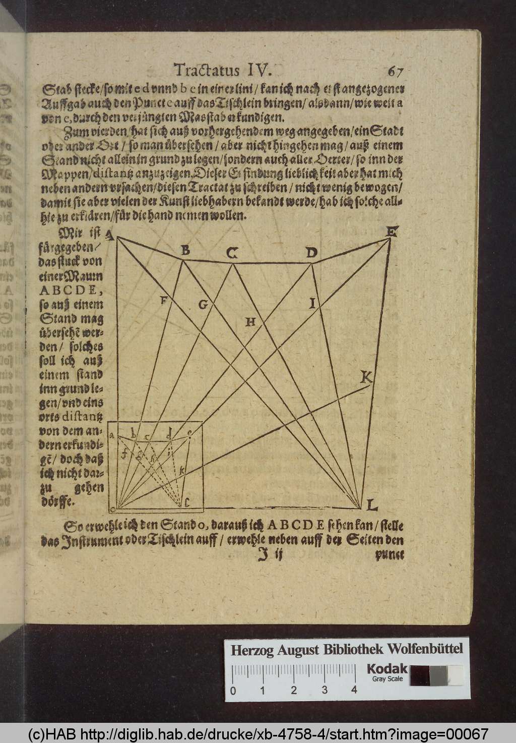 http://diglib.hab.de/drucke/xb-4758-4/00067.jpg