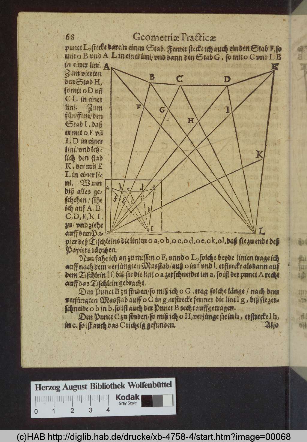 http://diglib.hab.de/drucke/xb-4758-4/00068.jpg