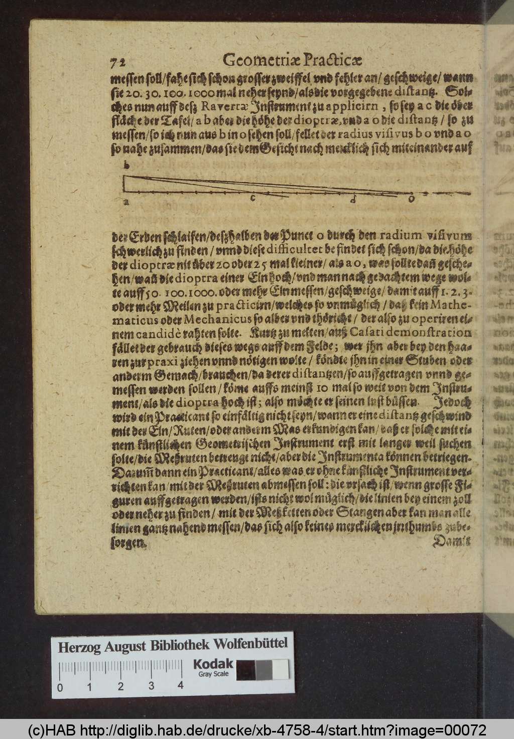 http://diglib.hab.de/drucke/xb-4758-4/00072.jpg