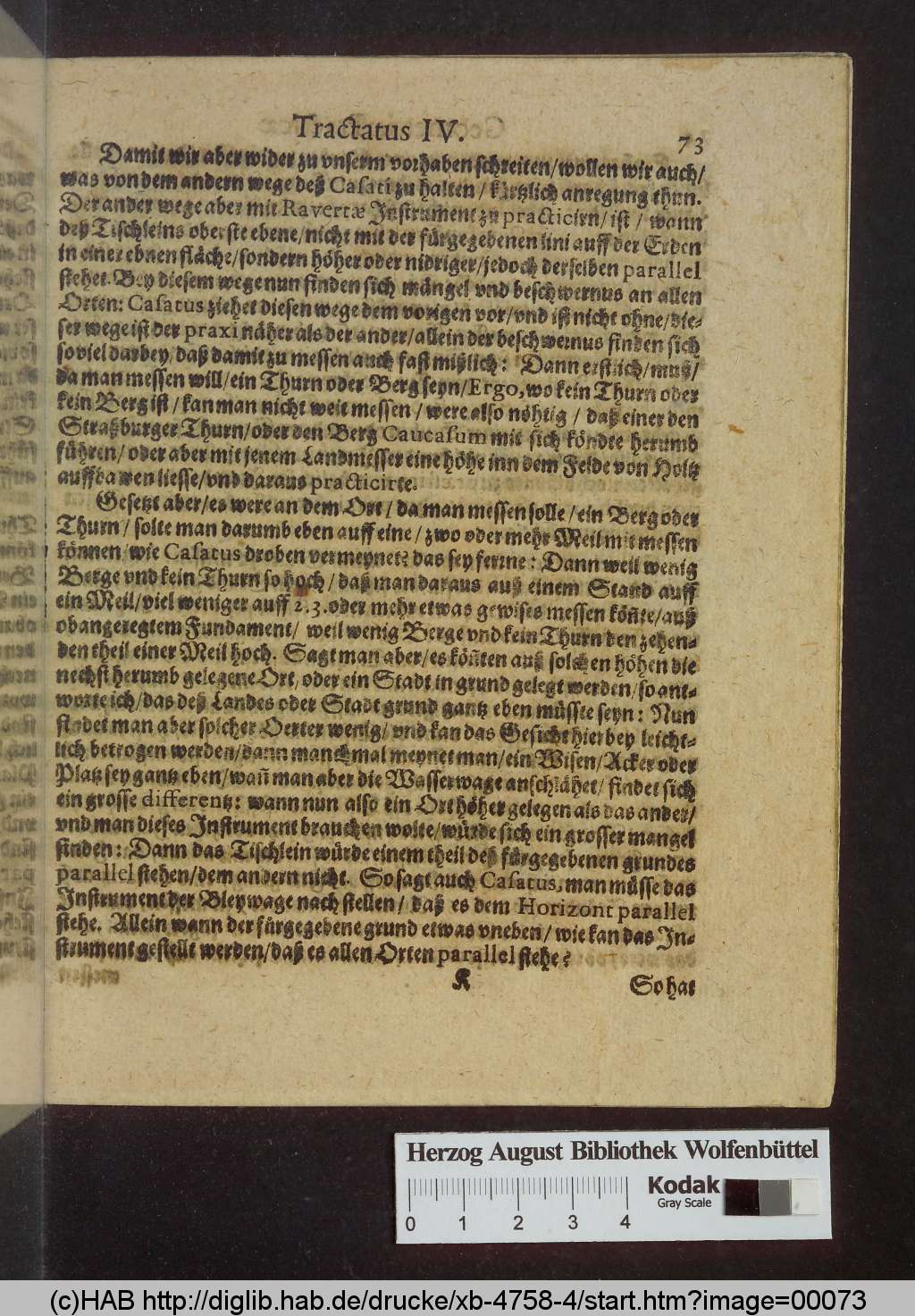 http://diglib.hab.de/drucke/xb-4758-4/00073.jpg