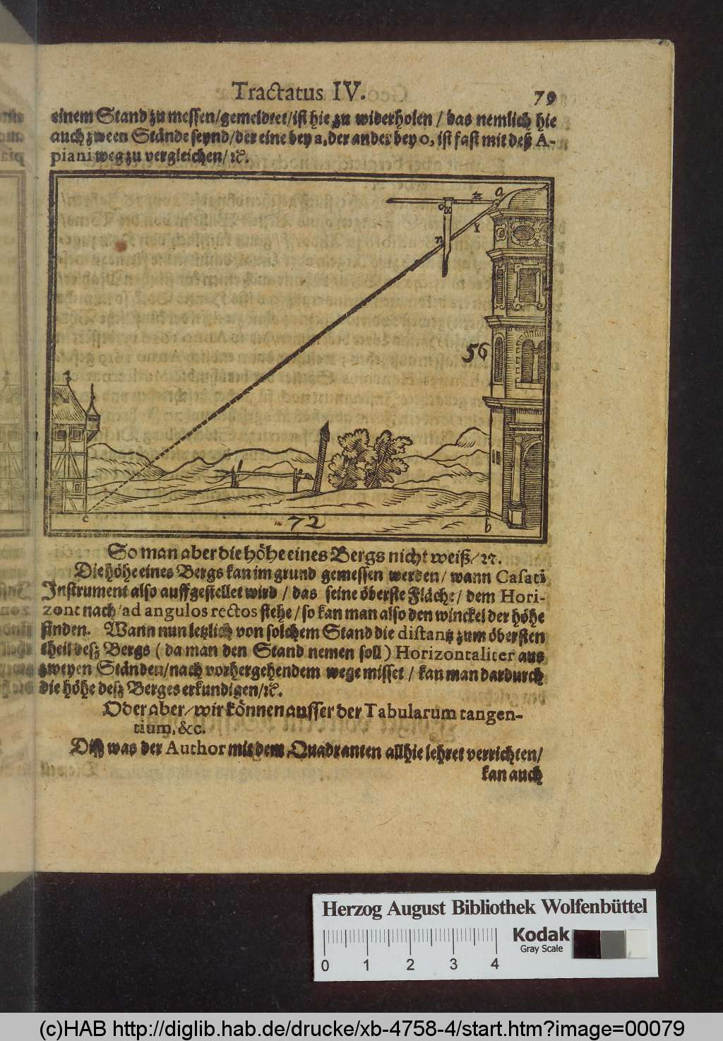 http://diglib.hab.de/drucke/xb-4758-4/00079.jpg