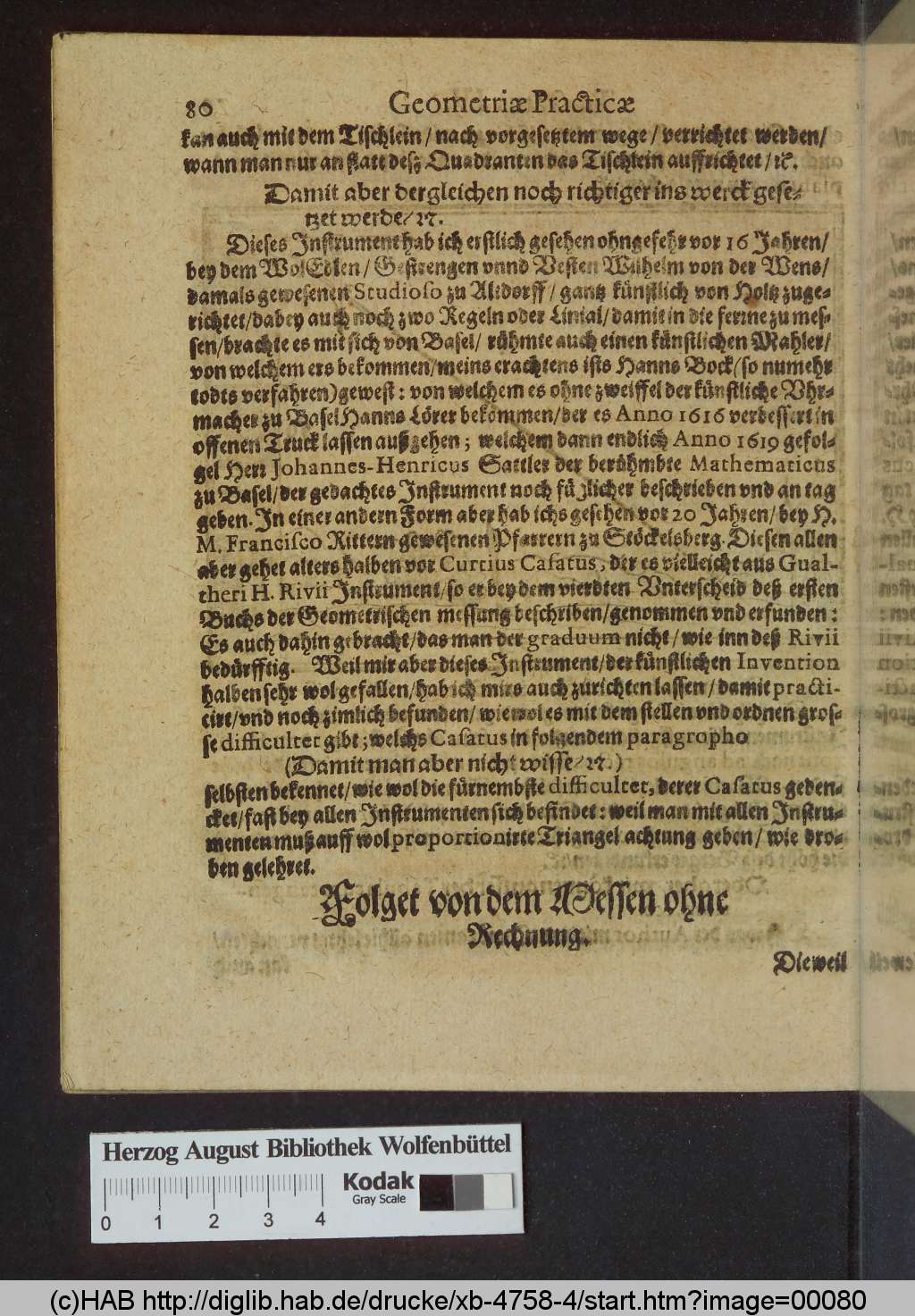 http://diglib.hab.de/drucke/xb-4758-4/00080.jpg