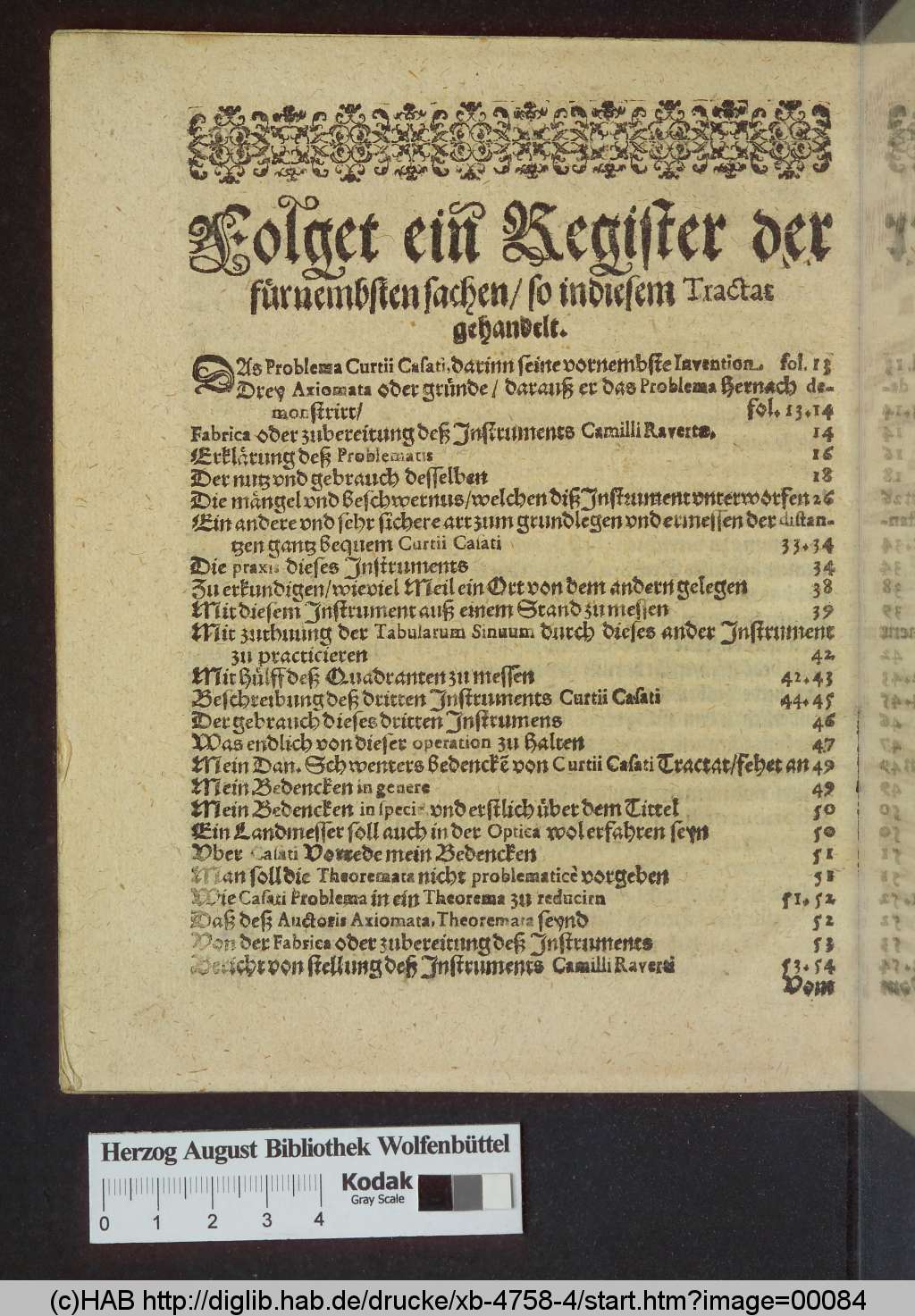 http://diglib.hab.de/drucke/xb-4758-4/00084.jpg