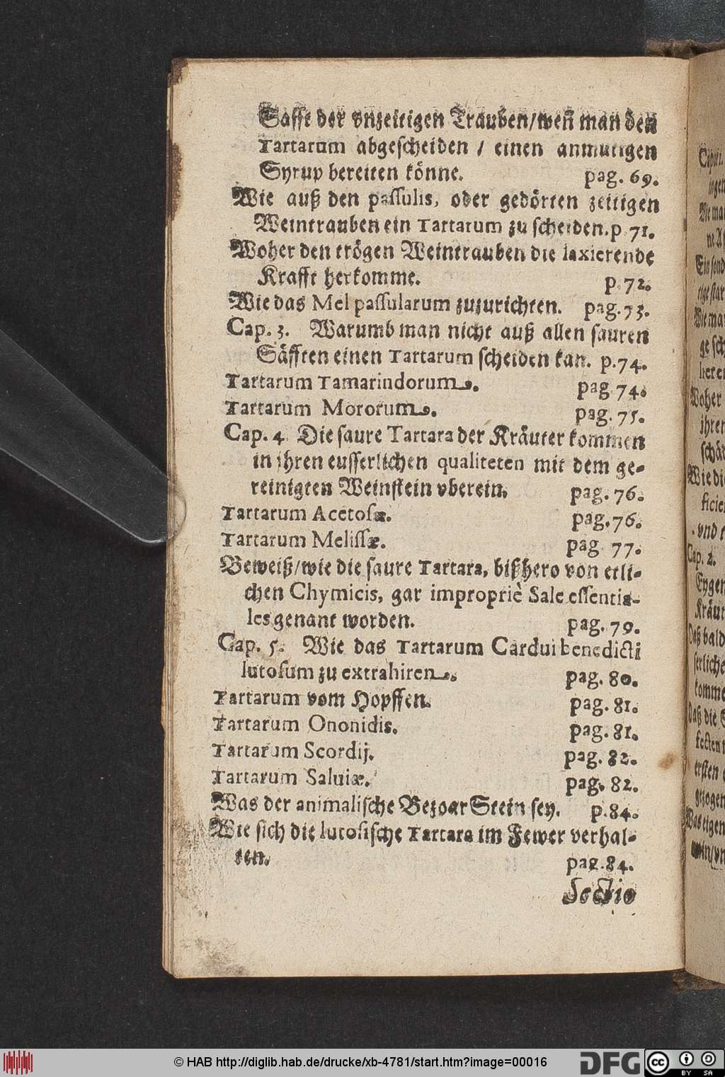 http://diglib.hab.de/drucke/xb-4781/00016.jpg