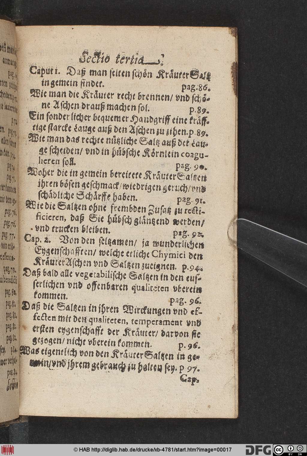 http://diglib.hab.de/drucke/xb-4781/00017.jpg