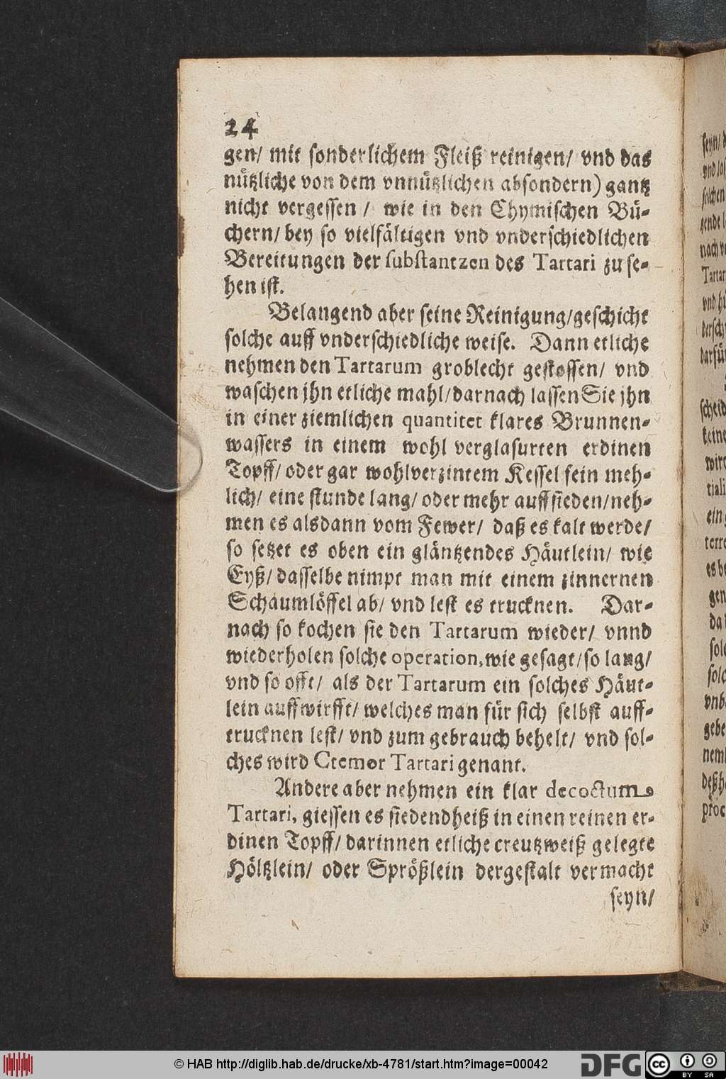 http://diglib.hab.de/drucke/xb-4781/00042.jpg