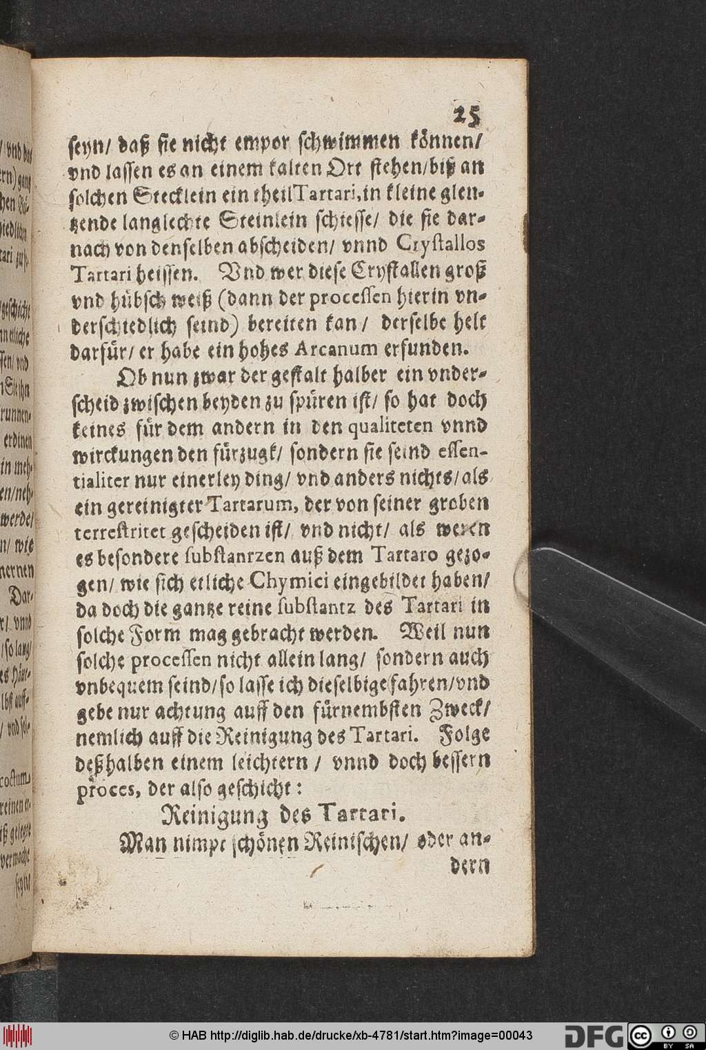 http://diglib.hab.de/drucke/xb-4781/00043.jpg