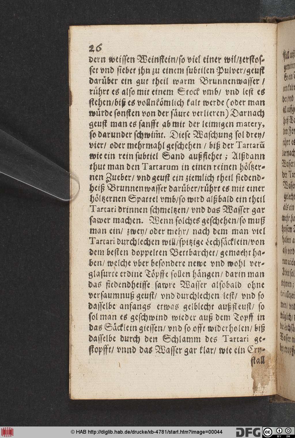 http://diglib.hab.de/drucke/xb-4781/00044.jpg