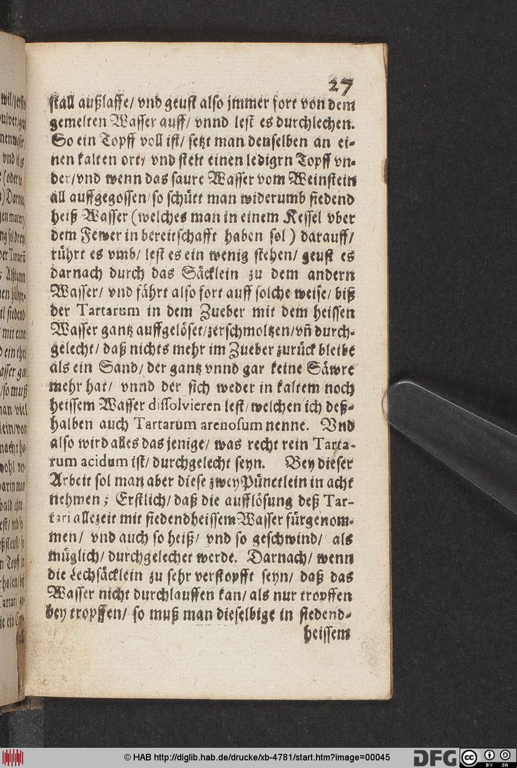 http://diglib.hab.de/drucke/xb-4781/00045.jpg