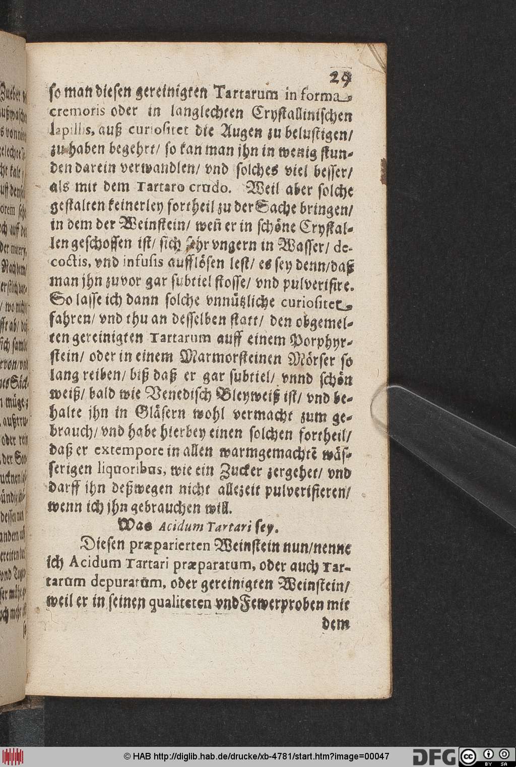 http://diglib.hab.de/drucke/xb-4781/00047.jpg