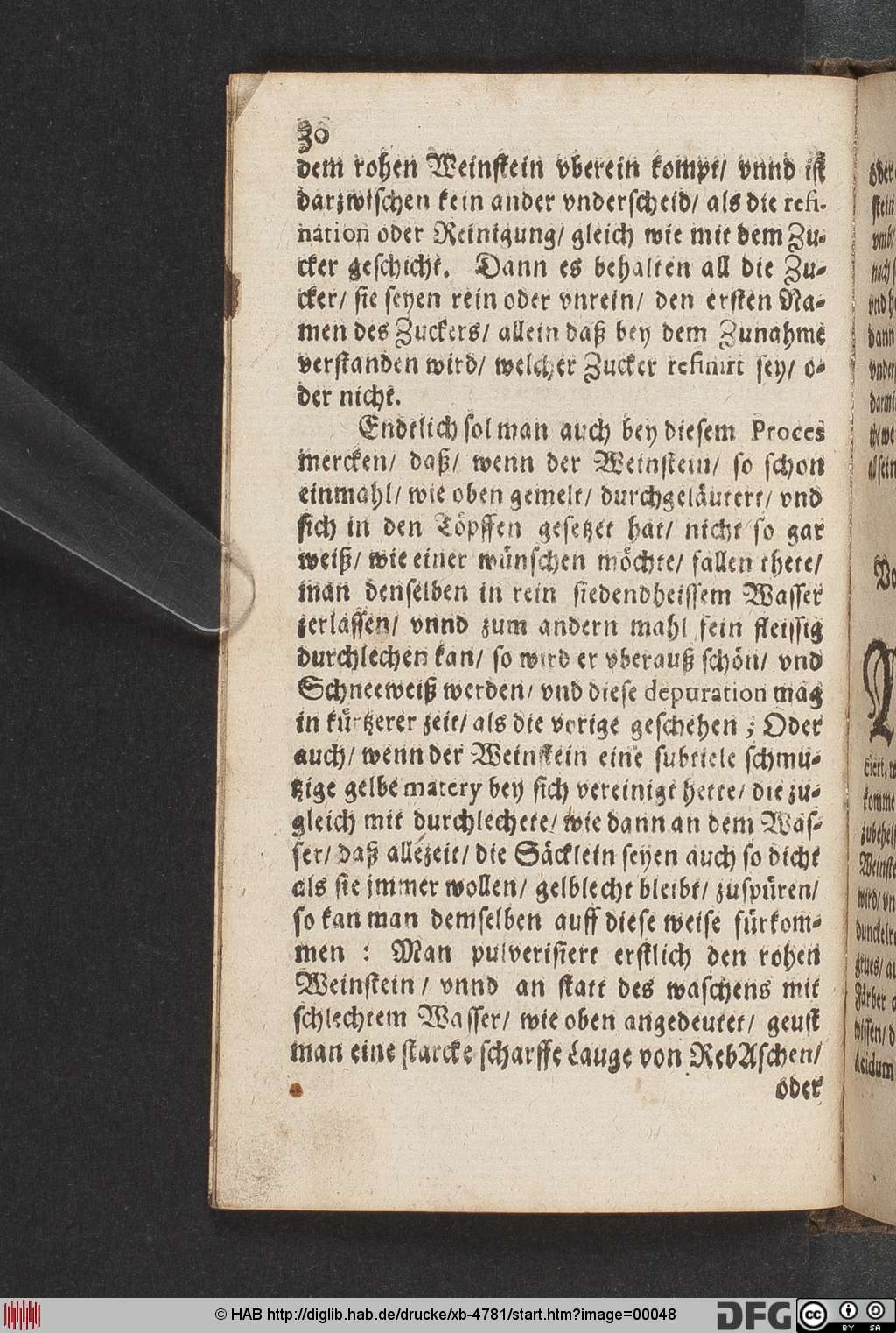 http://diglib.hab.de/drucke/xb-4781/00048.jpg