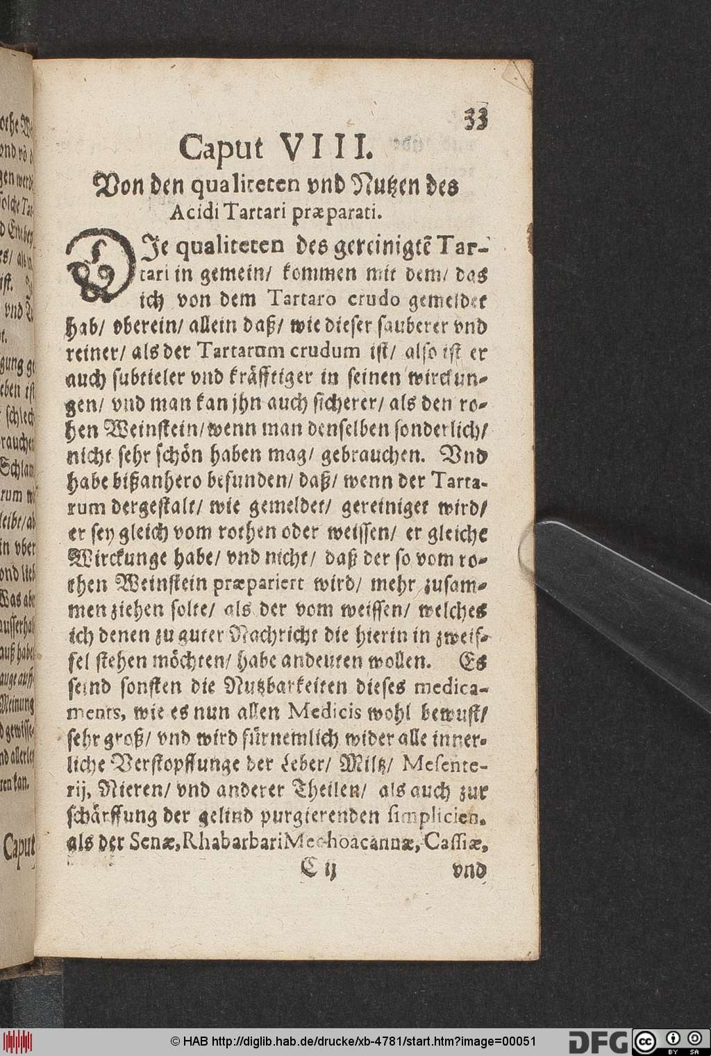 http://diglib.hab.de/drucke/xb-4781/00051.jpg