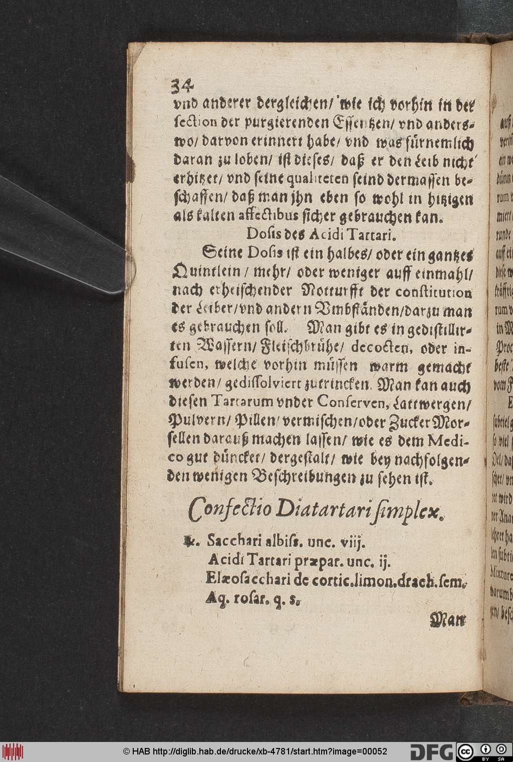 http://diglib.hab.de/drucke/xb-4781/00052.jpg