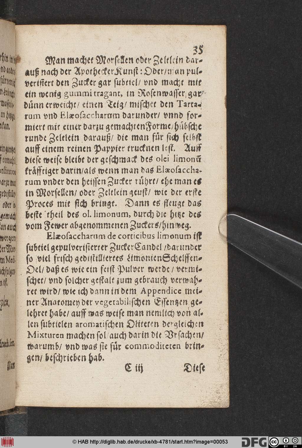 http://diglib.hab.de/drucke/xb-4781/00053.jpg