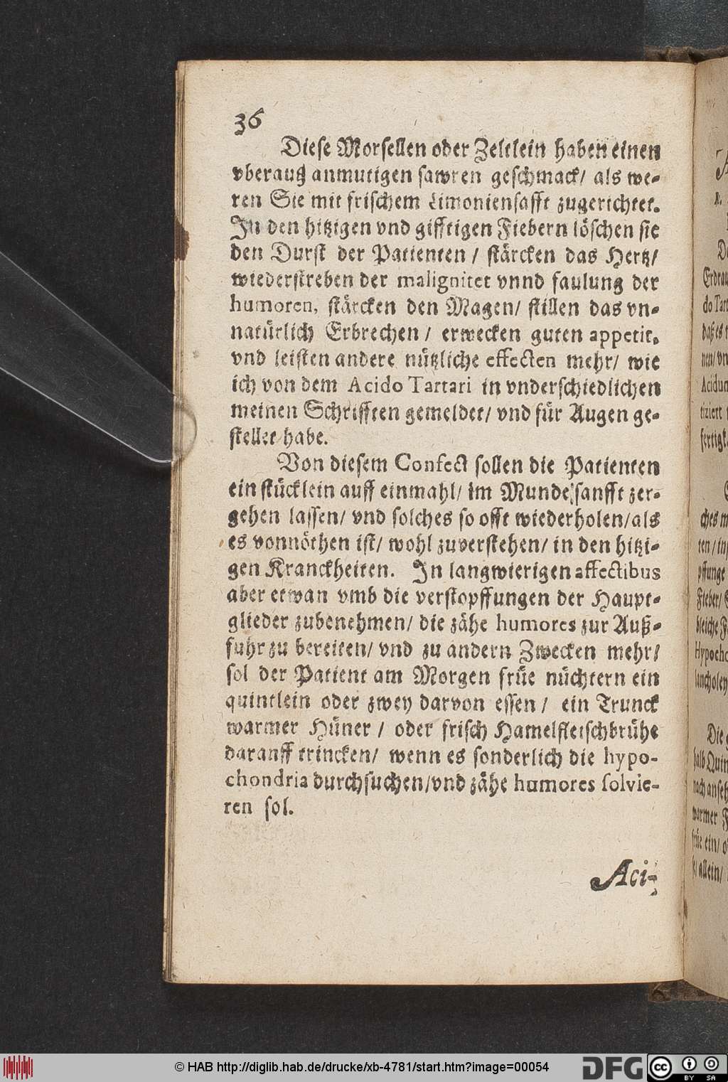 http://diglib.hab.de/drucke/xb-4781/00054.jpg