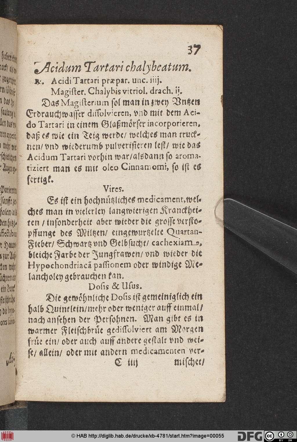 http://diglib.hab.de/drucke/xb-4781/00055.jpg