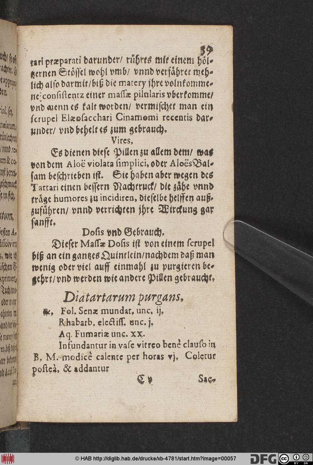 http://diglib.hab.de/drucke/xb-4781/00057.jpg