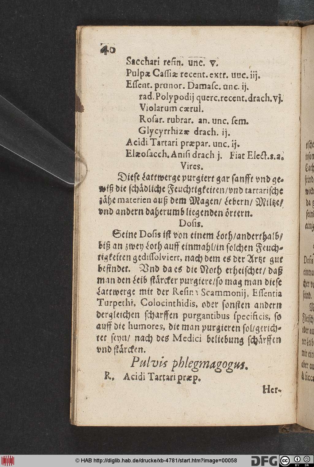 http://diglib.hab.de/drucke/xb-4781/00058.jpg