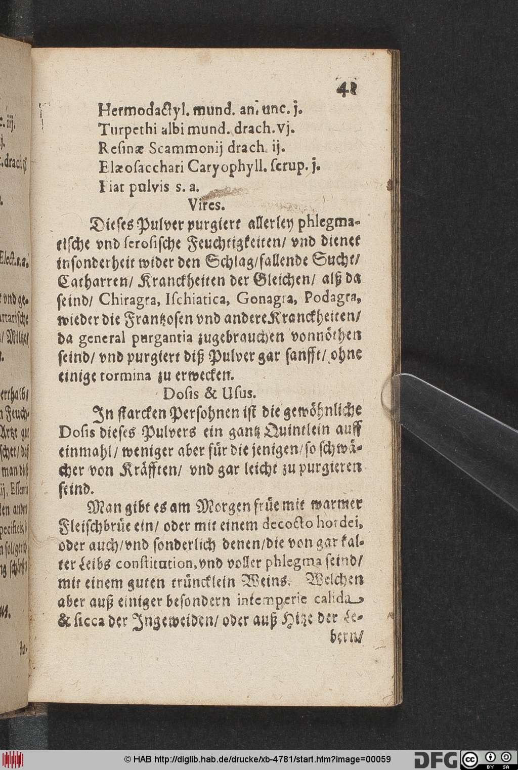 http://diglib.hab.de/drucke/xb-4781/00059.jpg