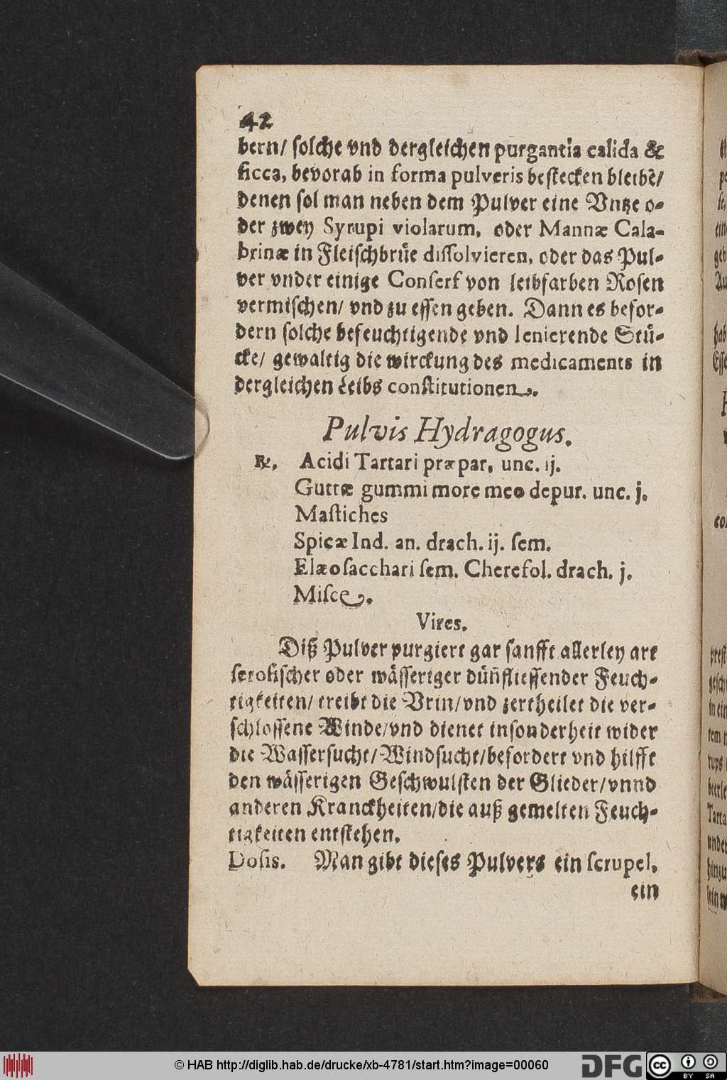 http://diglib.hab.de/drucke/xb-4781/00060.jpg