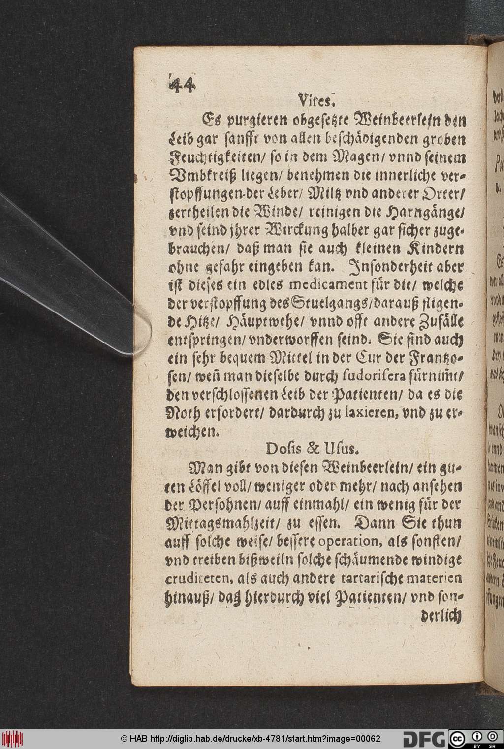 http://diglib.hab.de/drucke/xb-4781/00062.jpg