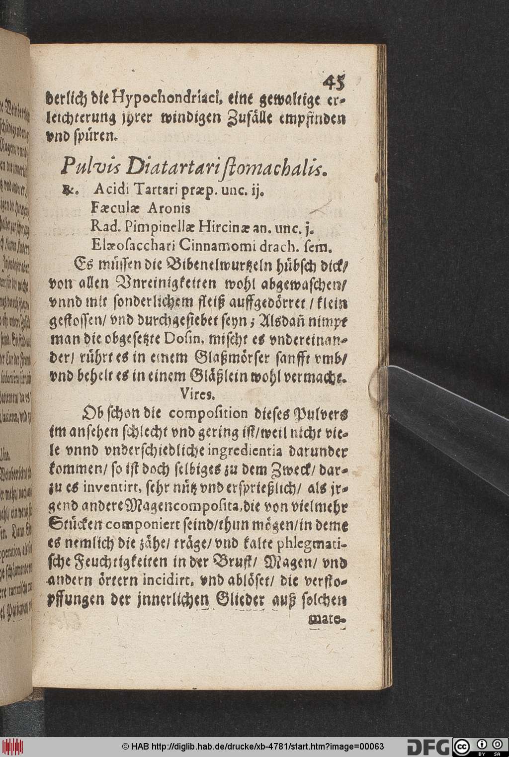 http://diglib.hab.de/drucke/xb-4781/00063.jpg