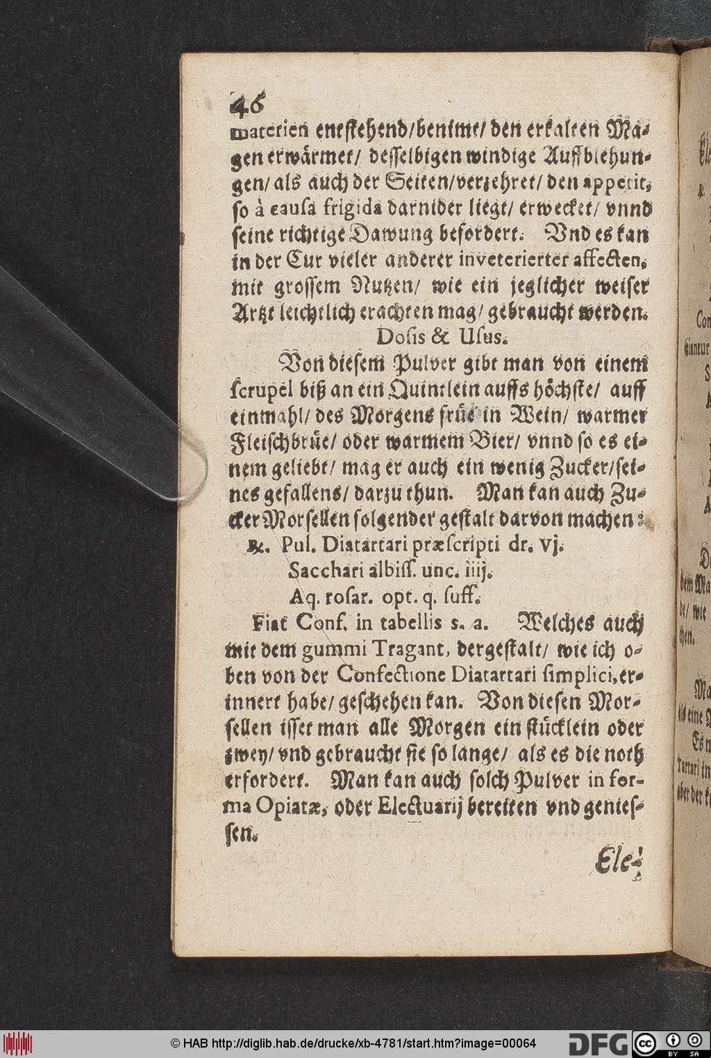 http://diglib.hab.de/drucke/xb-4781/00064.jpg