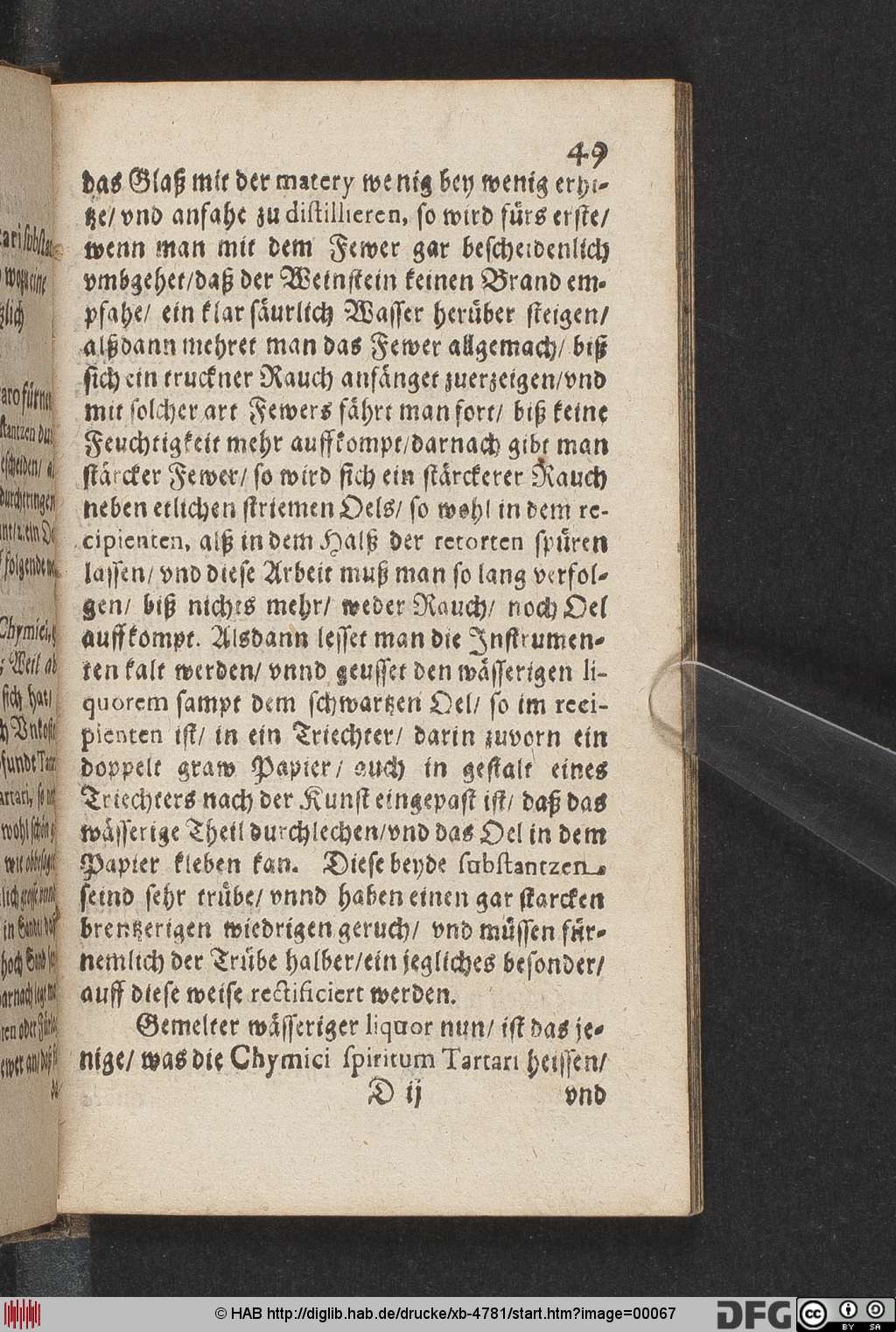 http://diglib.hab.de/drucke/xb-4781/00067.jpg