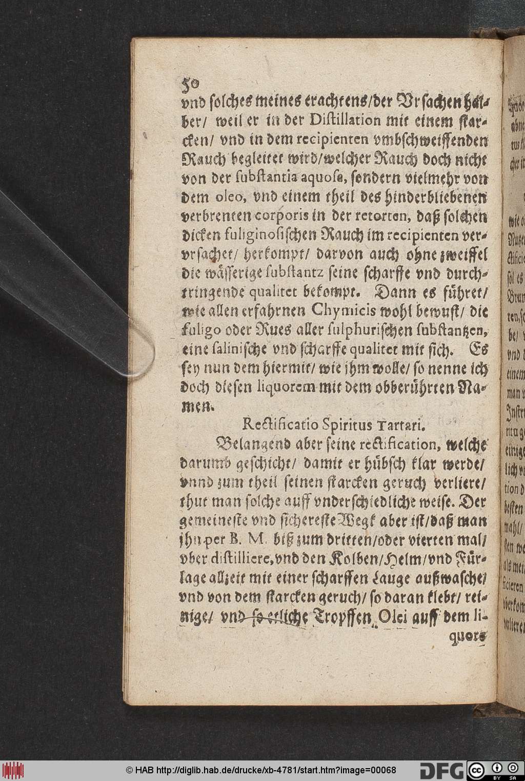 http://diglib.hab.de/drucke/xb-4781/00068.jpg