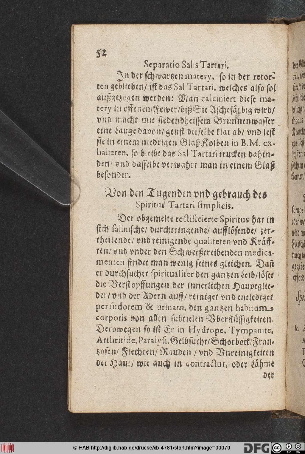 http://diglib.hab.de/drucke/xb-4781/00070.jpg