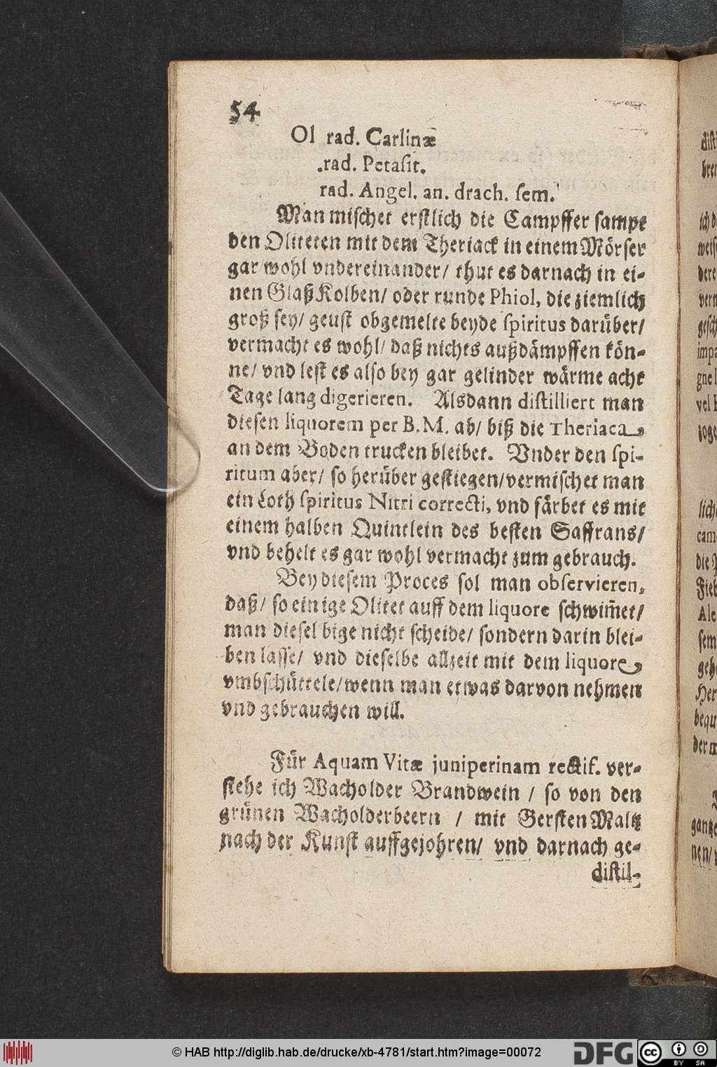 http://diglib.hab.de/drucke/xb-4781/00072.jpg