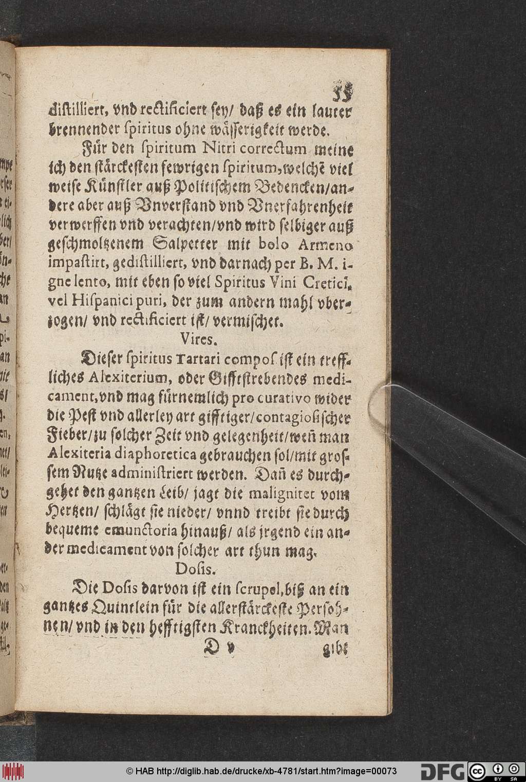 http://diglib.hab.de/drucke/xb-4781/00073.jpg