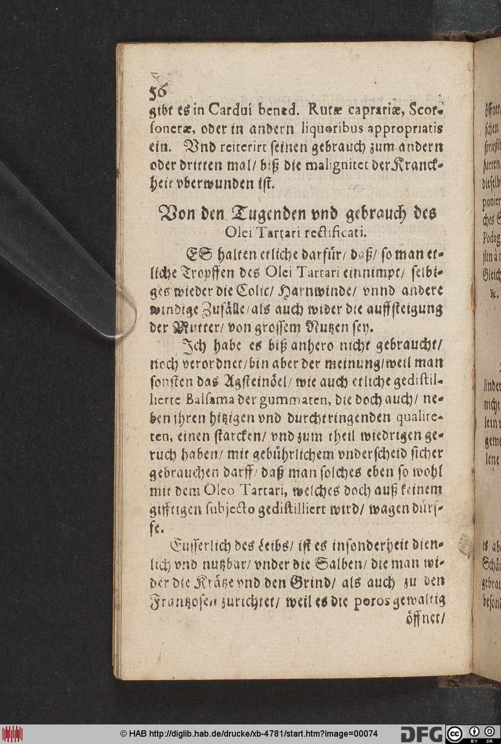 http://diglib.hab.de/drucke/xb-4781/00074.jpg