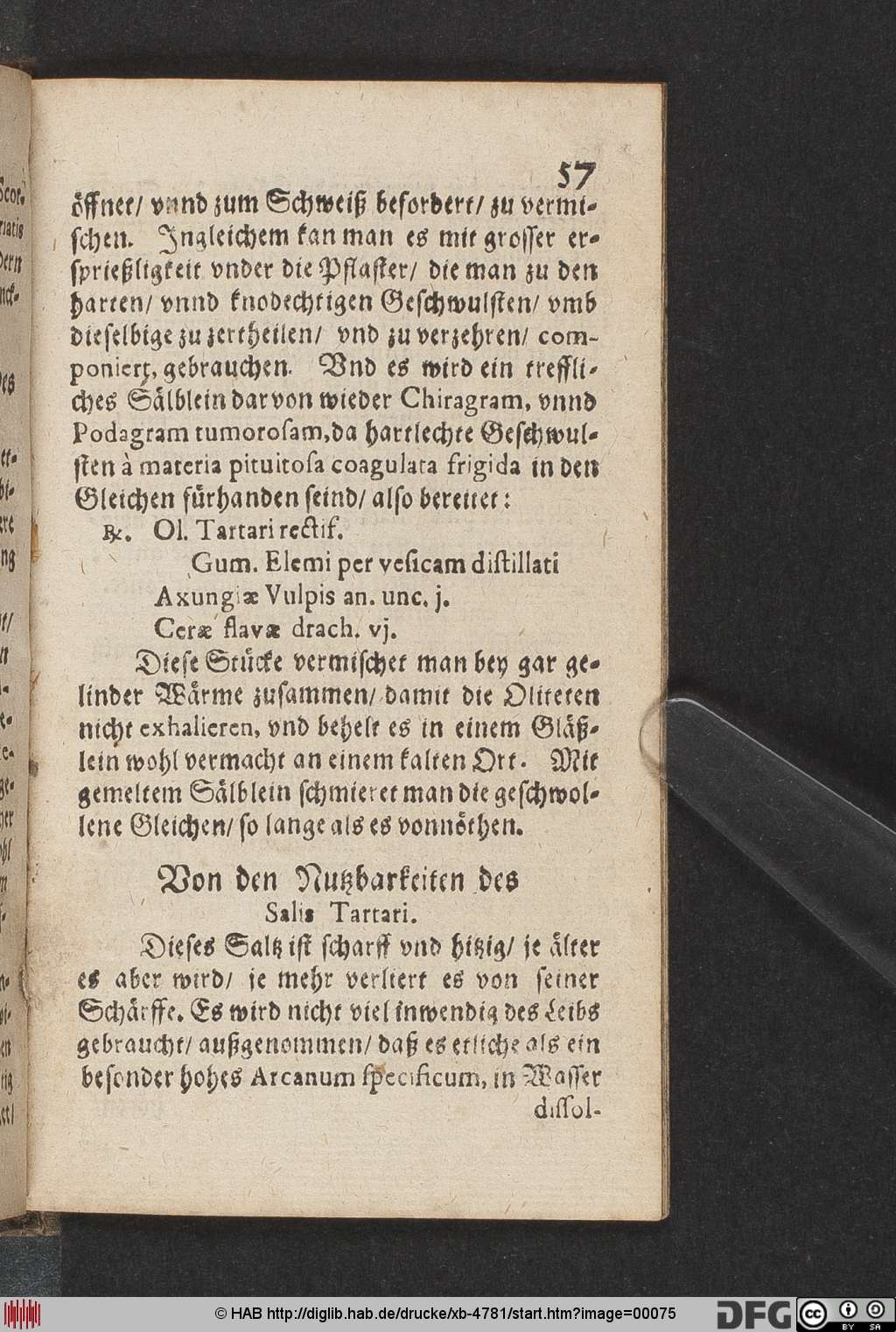 http://diglib.hab.de/drucke/xb-4781/00075.jpg